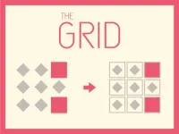 image bg The Grid