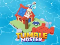 image bg Tumble Master