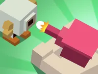 image bg Merge Defense: Pixel Blocks
