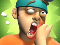 Slap Kings - Fun &amp; Run 3D Game image