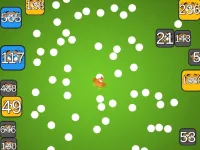 image bg FireEgg