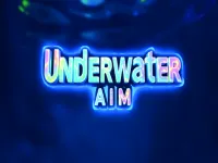image bg Underwater Aim