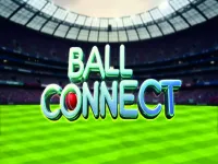 image bg Ball Connect