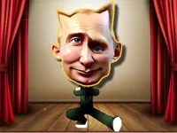 image bg LOL Funny Dance