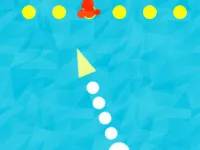 image bg One Dot Target