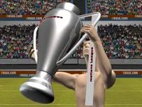 image bg WorldCup 2022 FK