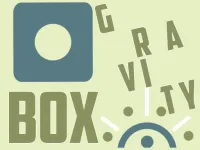 image bg Gravity Box