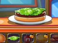 Top Burger Chef image