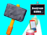 image bg Relaxing Games