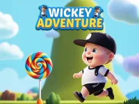 image bg Wickey Adventure