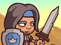 Shorties’s Kingdom 3 image