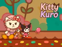 image bg Kitty Kuro