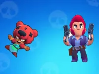 image bg Slice Brawl Stars Clicker