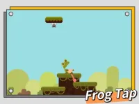image bg FrogTap
