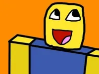 image bg PacNoob