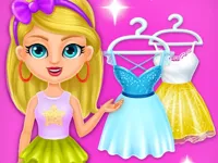 Baby Fashion Salon image