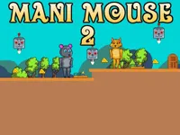 Mani Mouse 2 image