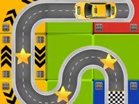 Unblock Taxi image