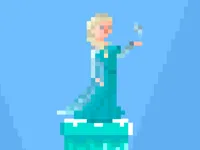 Frozen Jump image