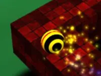 Neon Ball 3d - Fun &amp; Run 3D Game image