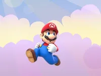 Mario &amp; Banzai image