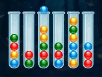 image bg Bubble Sorting Infinite Remastered