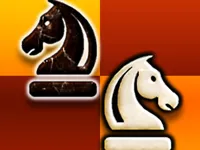 Chess Free  - Échecs image