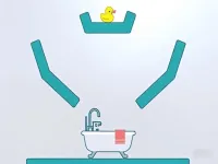 image bg HelpTheDuck