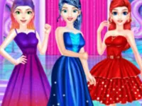 Social Media Fashion Trends image
