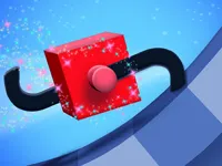 image bg Draw Climbing