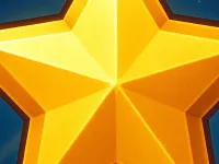 image bg Stellar Cathcer