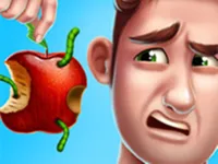 One Day With Daddy - Cleaning &amp; Cooking image