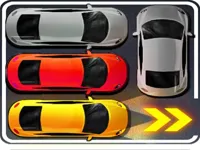 image bg Unblock Me Car