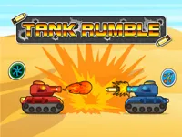image bg Tank Rumble