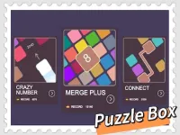image bg TinyGameBox