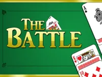 image bg The Battle