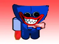Poppy Rocketman image