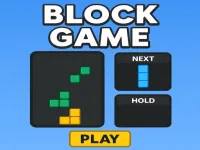 image bg Blockfall Blitz: Master the Falling Blocks!