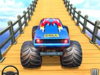 Veteran Sprint - Fun &amp; Run 3D Game image