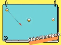 image bg StickManHook