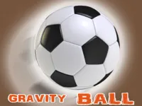 image bg Gravity Ball Run