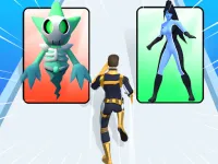 image bg Heroes Assemble