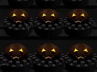 Halloween Remembers image