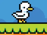 image bg Duck Shift