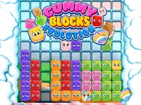 image bg Gummy Blocks Evolution
