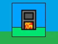 Factories image