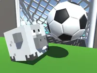 image bg Goal.io
