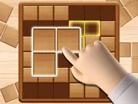 Wooden&amp;nbsp;Block&amp;nbsp;Blast&amp;nbsp;Master image