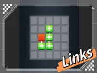 image bg LinksChallengPuzzle