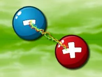 Connect Electrons image